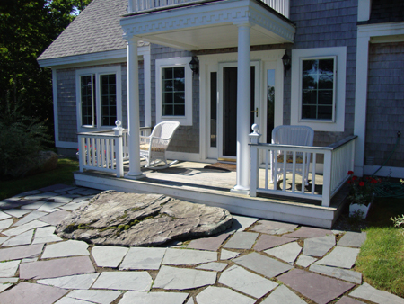 photo5
