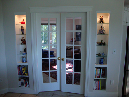 photo3