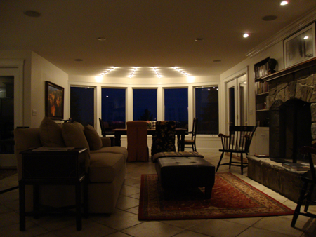 photo2